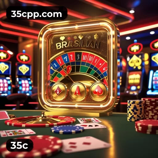 35c on Android