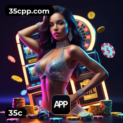 35c on iPhone