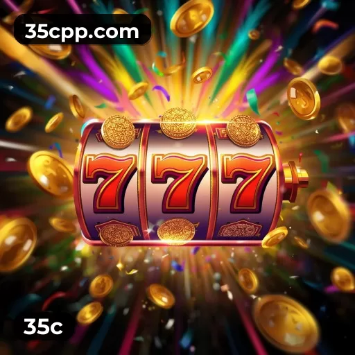 35c live betting