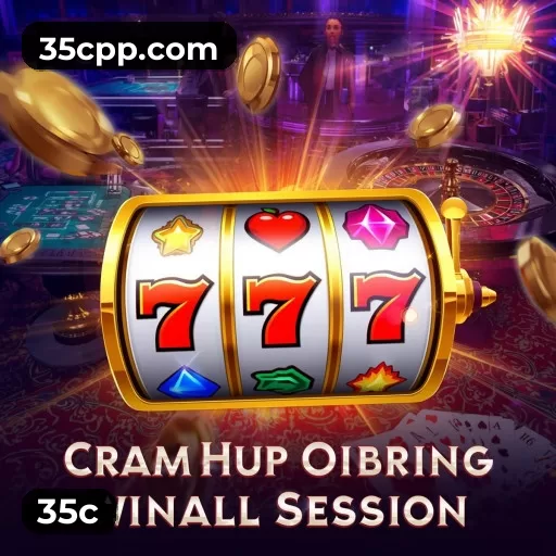 35c live tables
