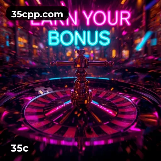35c app on mobile