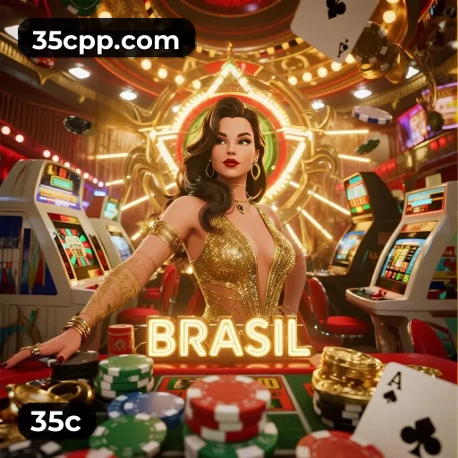 View Live Casino