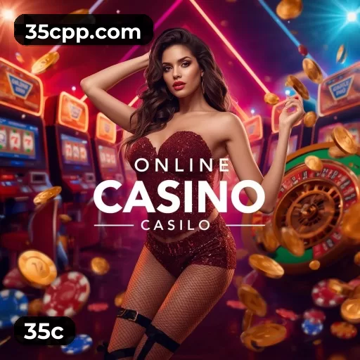 Secure access to your 35c account