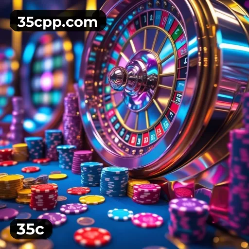 RTP of popular slots at 35c