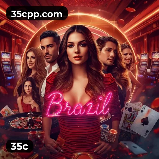 Promotions and free spins for slots